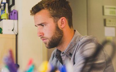 تصویر کوچک دوره