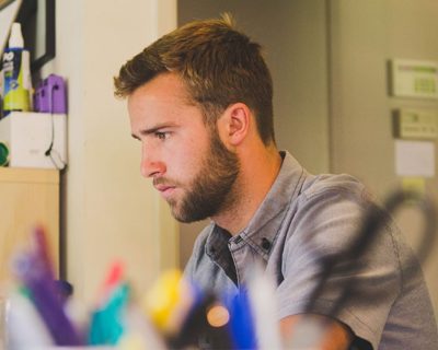 course-1-400×320 course-1-400×320