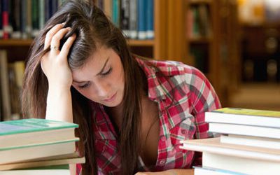 تصویر کوچک دوره