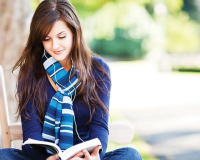 course-6-400×320 course-6-400×320