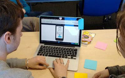 تصویر کوچک دوره